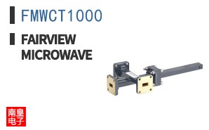 FMWCT1000 ͼƬ
